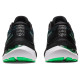 Asics Gel-Kayano 29